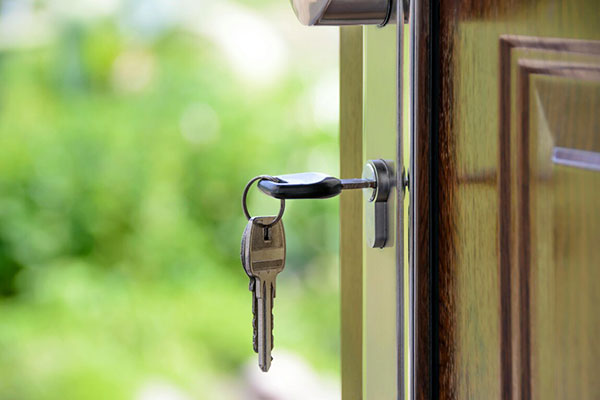 Real Estate Services